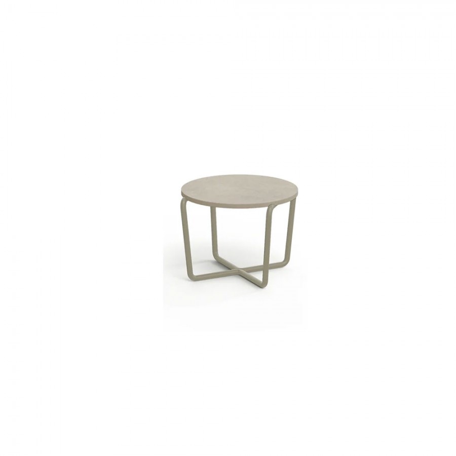 Masuta de cafea pentru exterior Ethimo, Sling